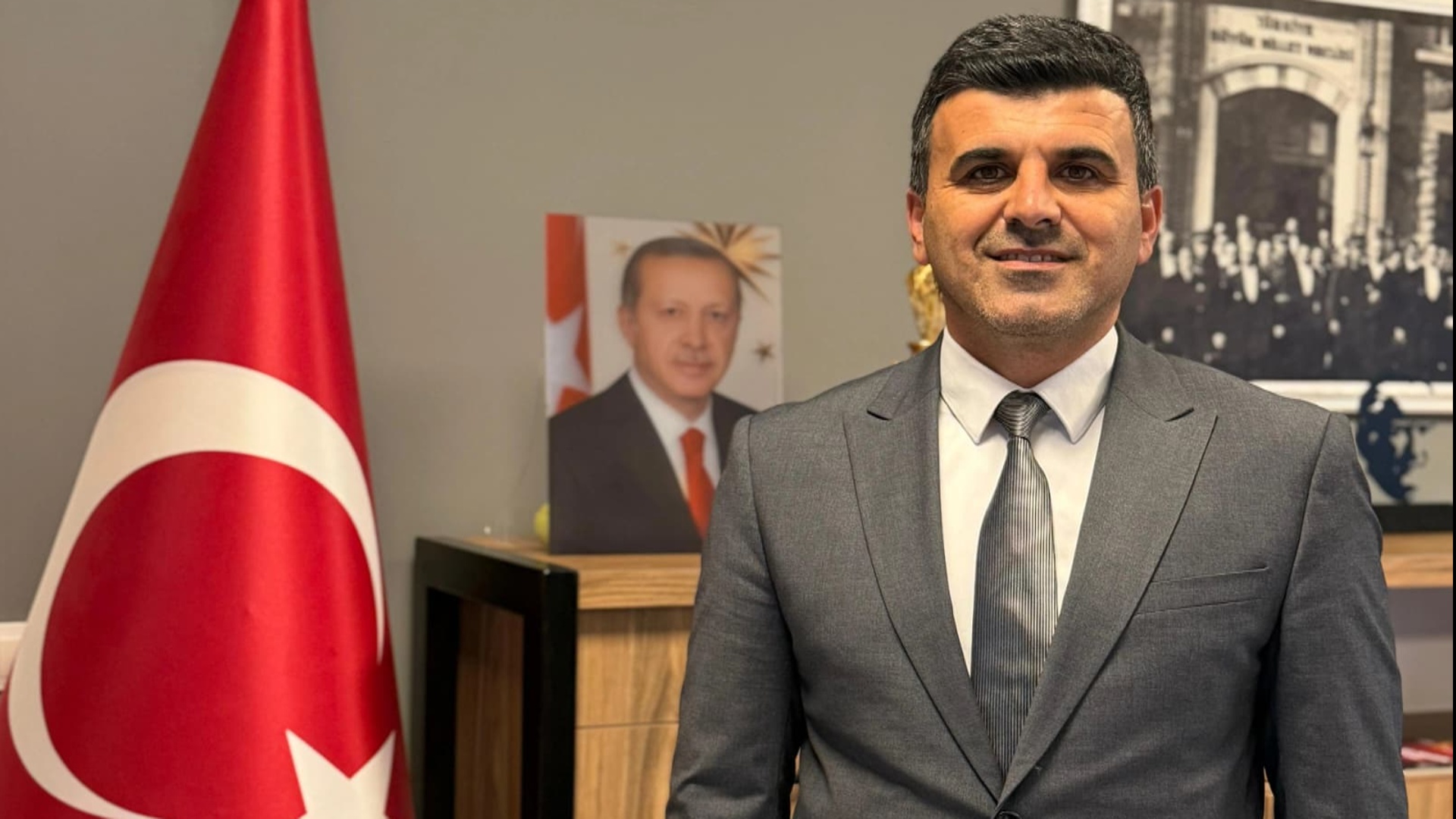 Üniversiteli basketbolcular Manavgat’ta buluşuyor