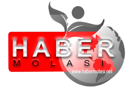 Antalya Haber Molası